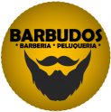 Barbudos Barberia